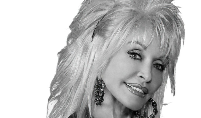 Artist Image for Dolly Parton