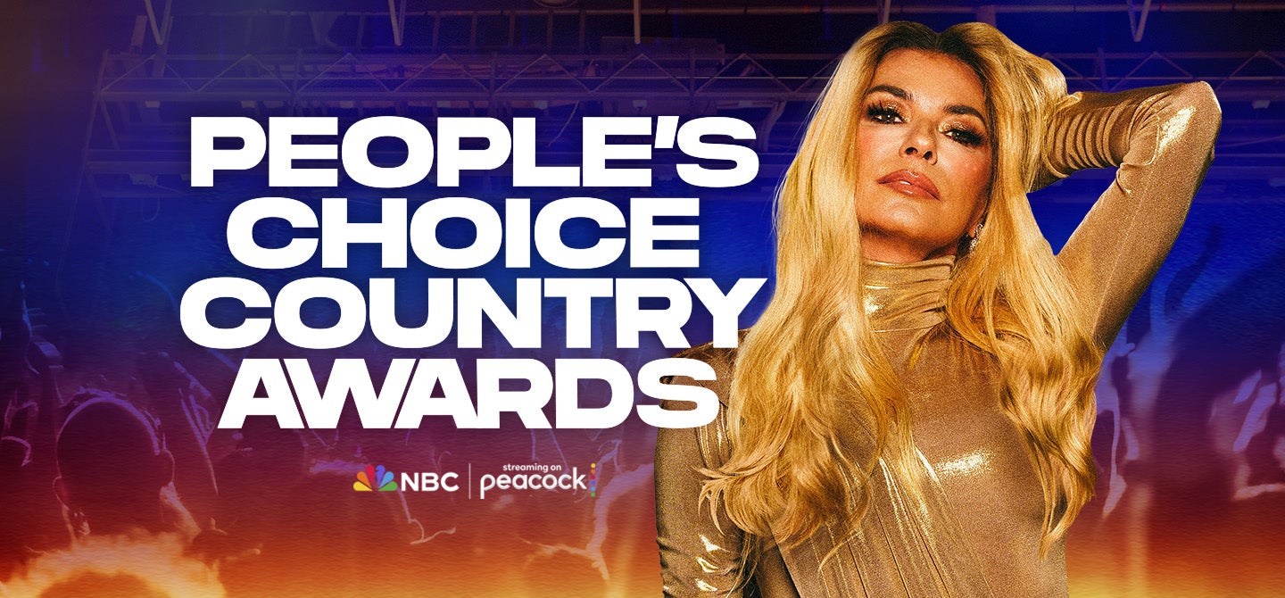 People's Choice Country Awards