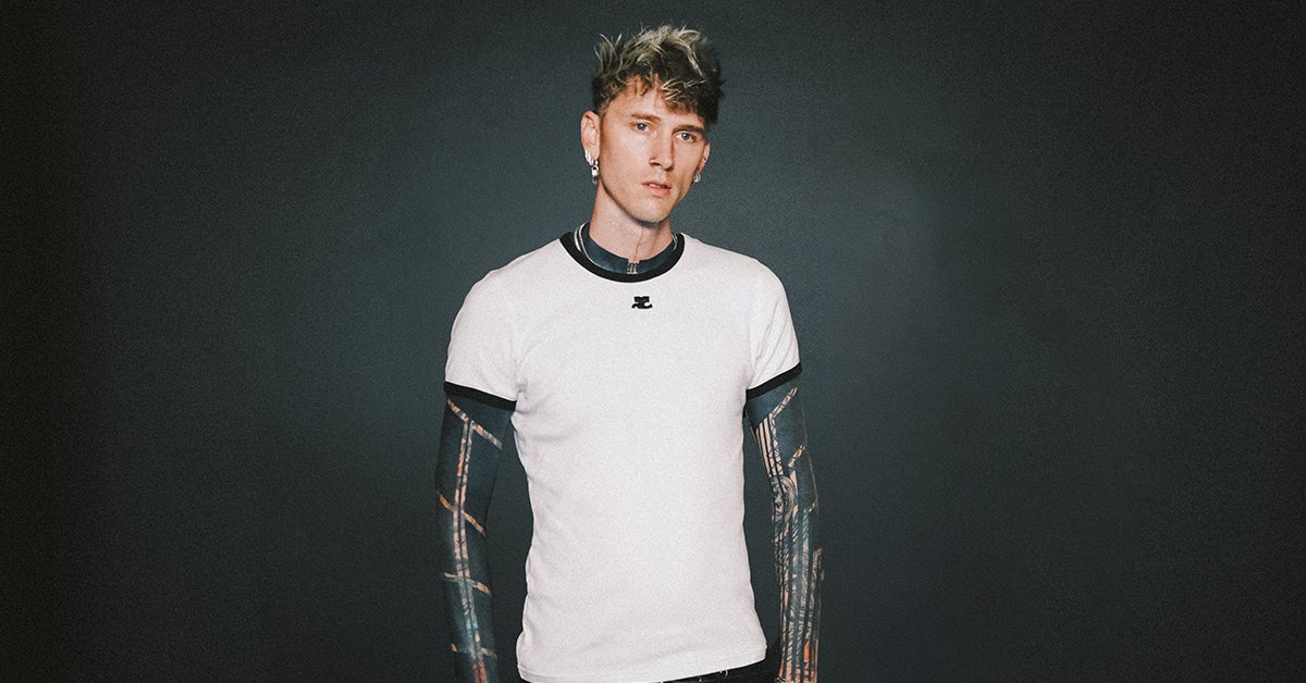 mgk